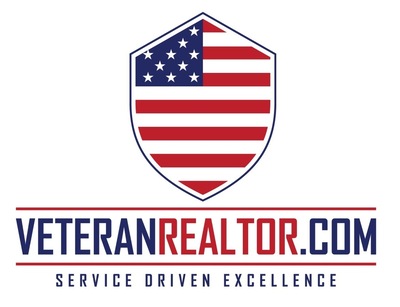 Veteran Realtor