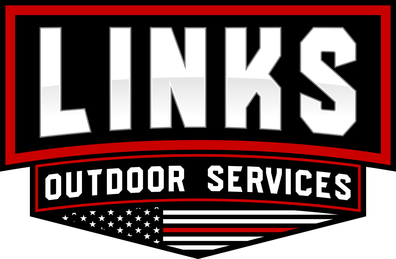 Links Outdoor Services