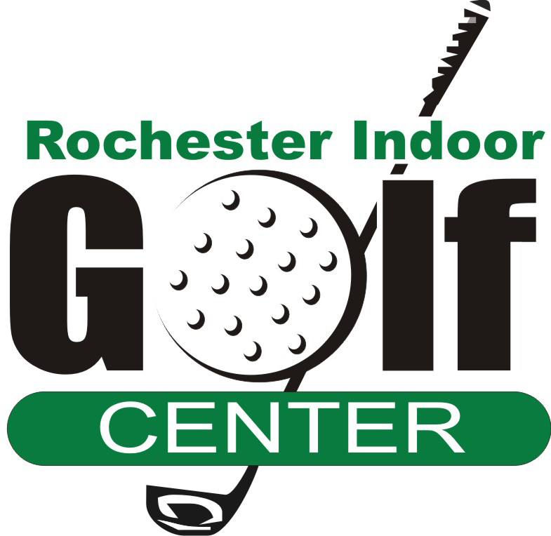 Rochester Indoor Golf Center