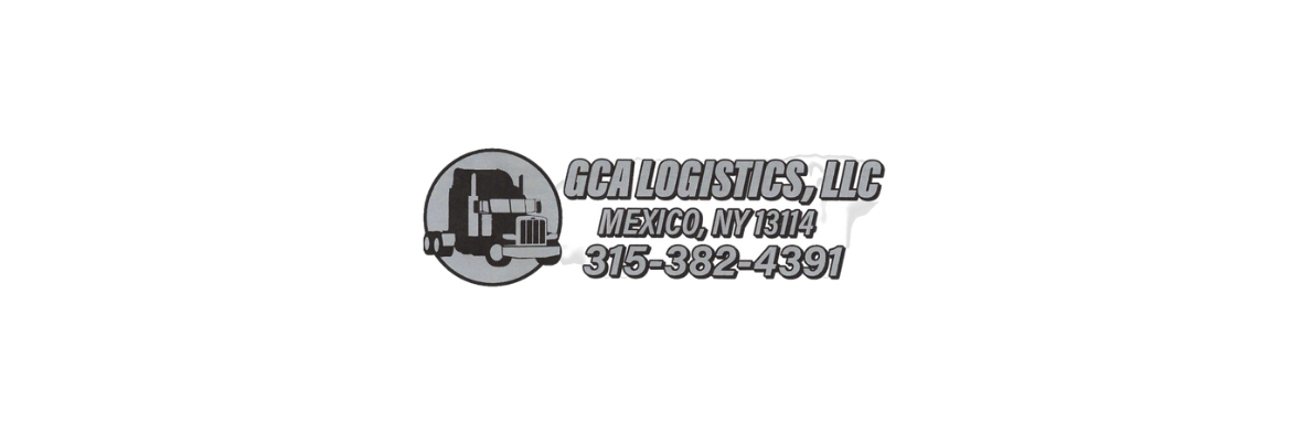 GCA Logistics LLC 