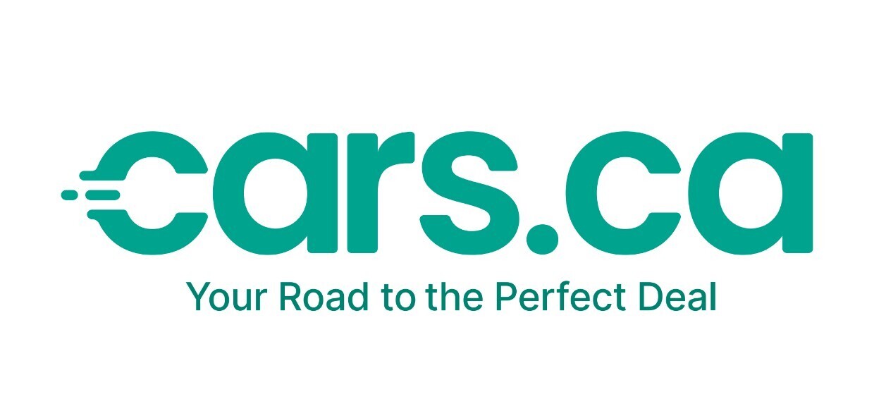 cars.ca