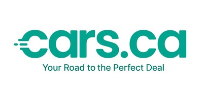 cars.ca