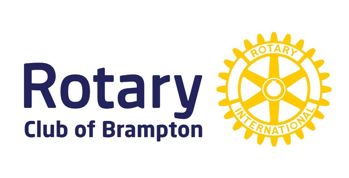 Rotary of Brampton