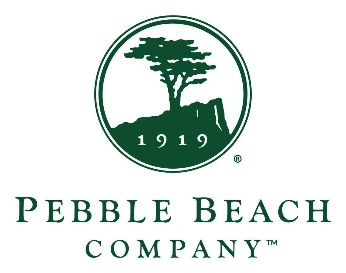 Pebble Beach