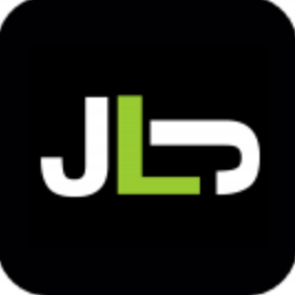 J.L. Jacovitch & Associates, LLC