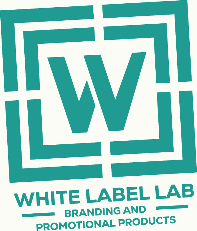 Presenting Partner - White Label Lab - Logo