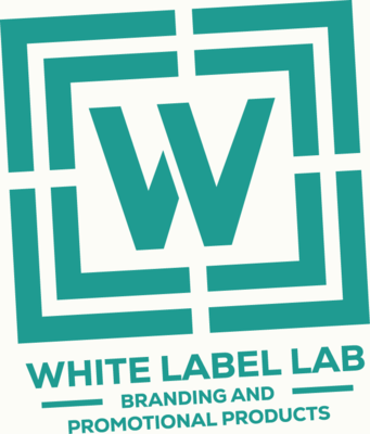 White Label Lab