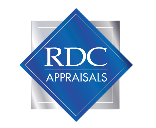RDC Appraisals, LLC