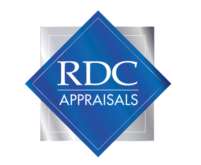 RDC Appraisals, LLC