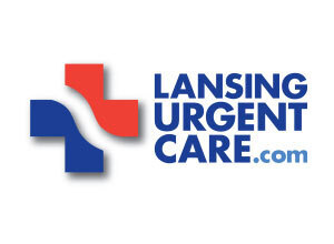 Lansing Urgent Care