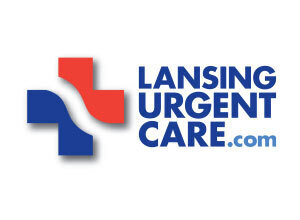 Lansing Urgent Care