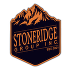 Stoneridge group