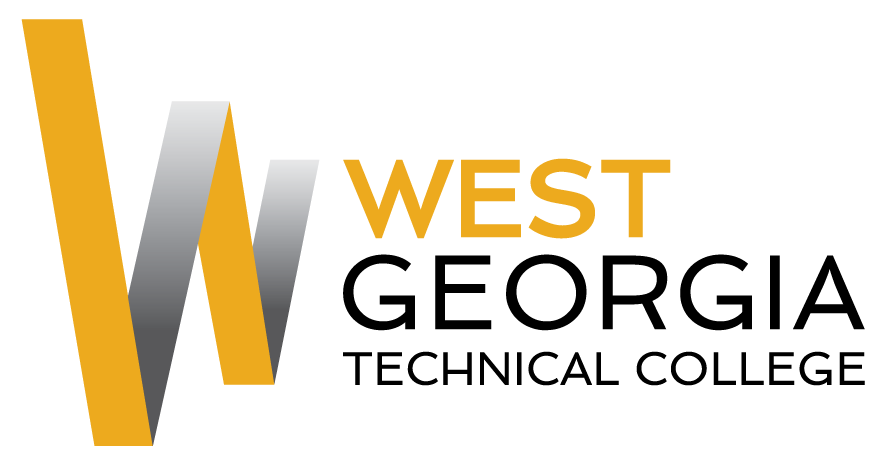 Silver Sponsor - West Georgia Technical College - Logo