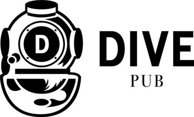 Dive Pub