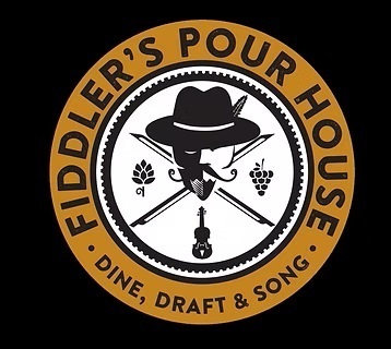 Fiddlers