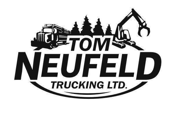 Tom Neufeld Trucking Ltd.