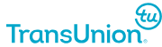 TransUnion
