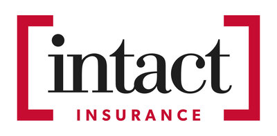 Intact Insurance