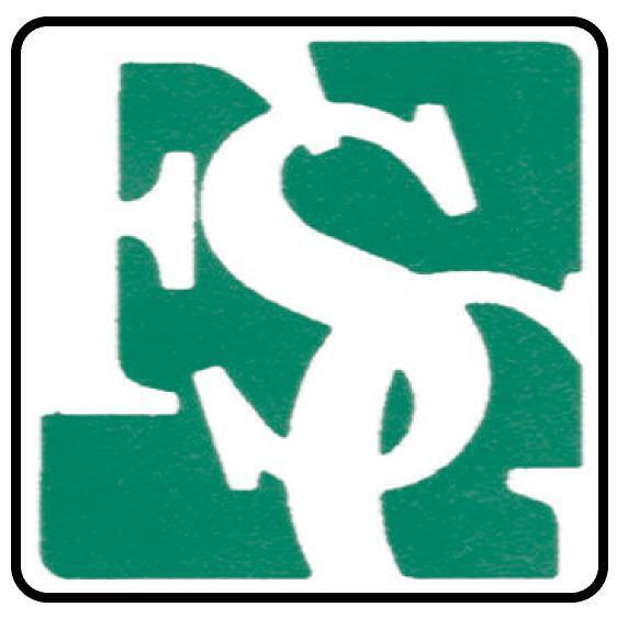 Financial Standards Group Inc