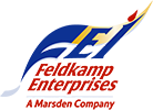 Feldkamp Enterprises