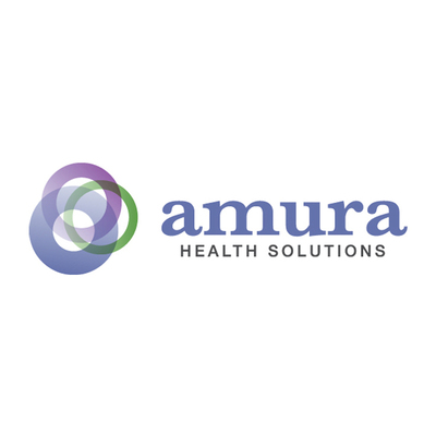 Amura Health Solutions