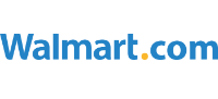 Hole Sponsor - Walmart.com - Logo