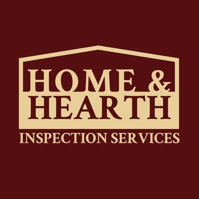 Home & Hearth Inspections