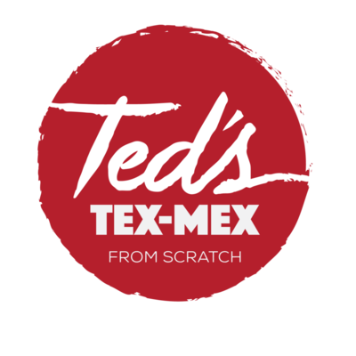 Ted’s Cafe Escondido 