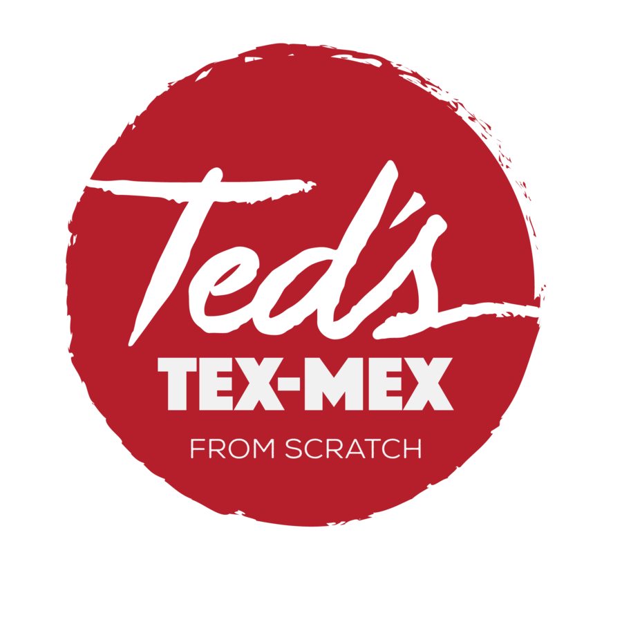Ted’s Cafe Escondido 