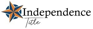 Registration  - Independence Title - Logo