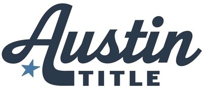 Lunch - Austin Title - Logo