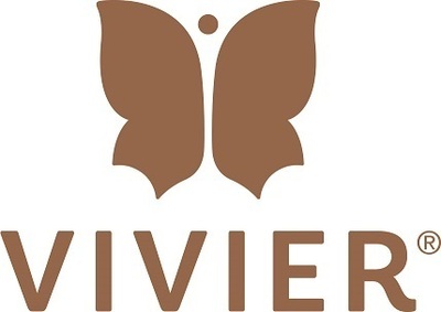 Hole Sponsors - Commanditaires de trou - Vivier - Logo