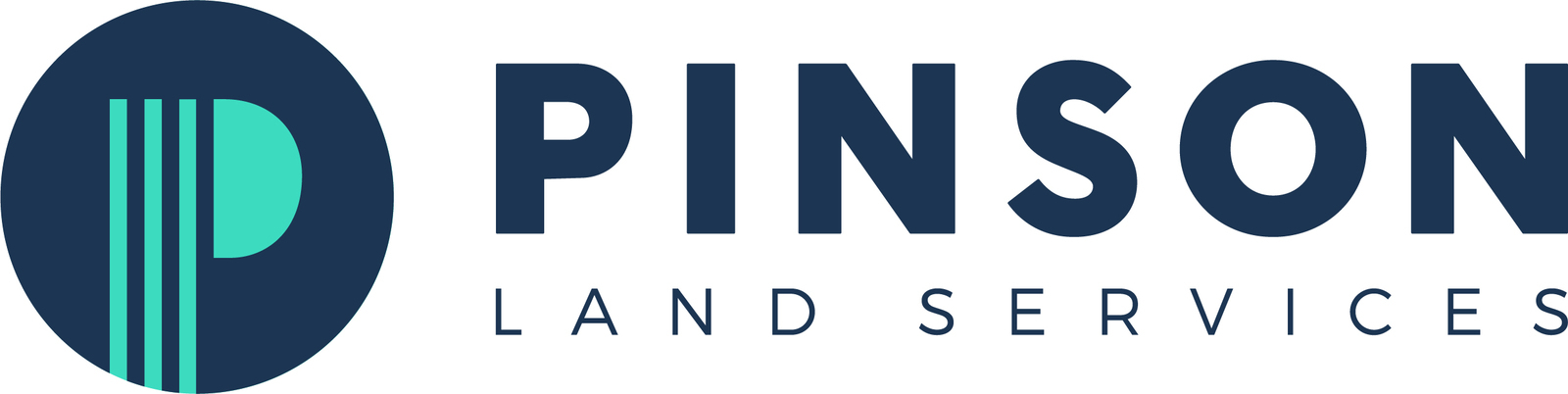 Pinson Land Services, LLC