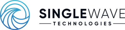 SingleWave Technologies
