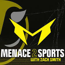 Menace 2 Sports