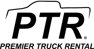 Premier Truck Rental