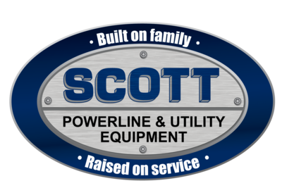 Scott Powerline & Utility Equipment