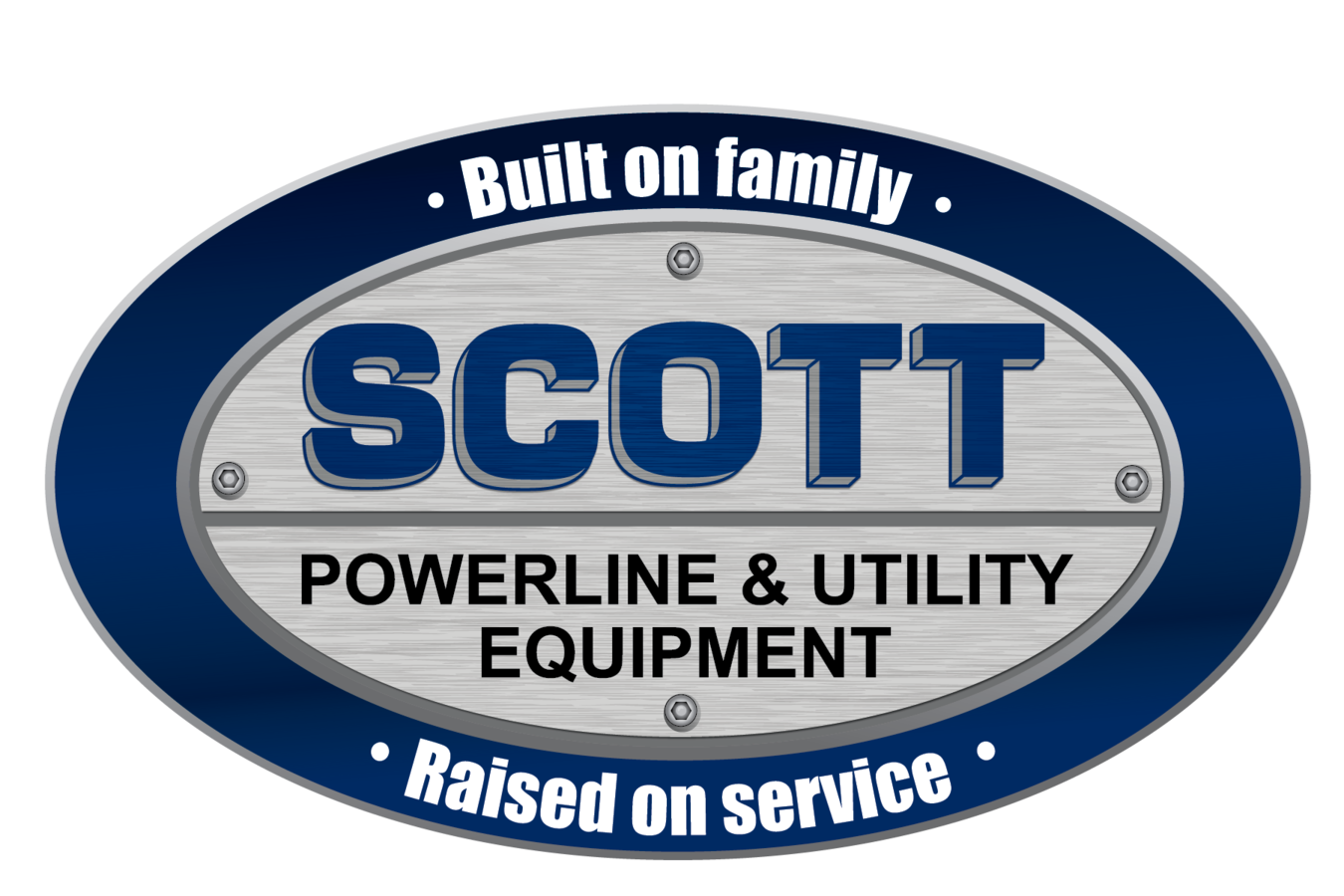 Scott Powerline & Utility Equipment