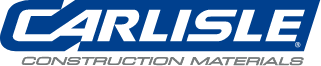 Carlisle Construction Materials