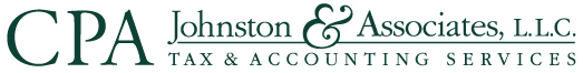 CPA Johnston & Associates 
