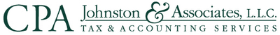CPA Johnston & Associates 
