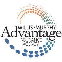 Willis Murphy Advantage Insurance Agency