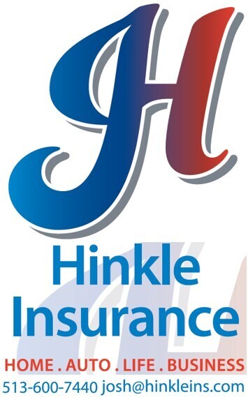 Hinkle Insurance
