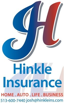 Hinkle Insurance