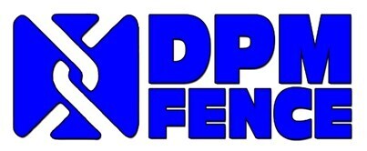 DPM Fence
