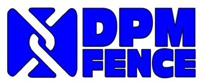 DPM Fence