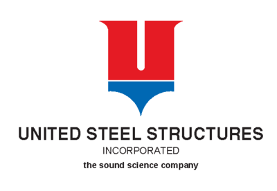 United Steel Structures, Inc.