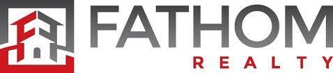 Fathom Realty/Hauser Family Homes