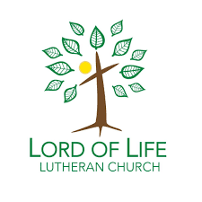 Lord of Life Lutheran Church Golf Ministry