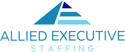 Allied Executive Staffing